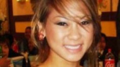 Kim ubili na smrť pred barom, pretože im pokazila fotku