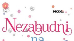 Perfektná romantická komédia