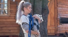 Karin naložila vlastná mama: Toto si si mohla na Farme odpustiť!