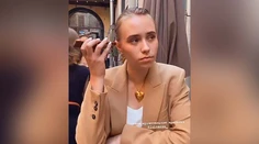 Putinove kroky údajne ničia život jeho dcéry. Po označeniach „dcéra vraha a psychopata“ si zrušila účet na sociálnej sieti