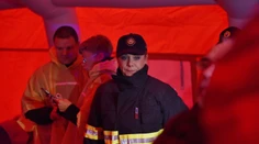 Desivá tragédia pri Nitre. Ministerka opísala, čo sa stalo