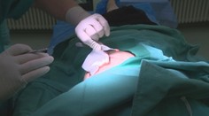 Špecialisti so Zuzanou Javorou: Navštívili sme plastického chirurga