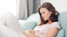 Nemôžete ísť na toaletu? Najčastejšie príčiny zápchy a rady, ako ju účinne poraziť