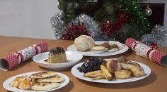 Štedrá večera za menej ako dve eurá? Dá sa to!