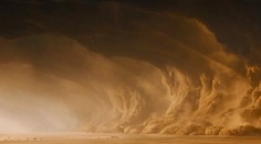 Kvíz pre filmových fajnšmekrov: Uhádni názov kultovej snímky podľa jedného záberu