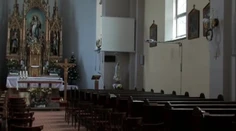 Podľa prieskumu je na Slovensku oveľa viac neveriacich ako podľa sčítania
