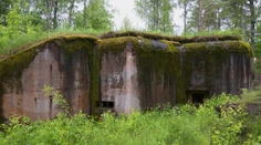 Českí miliardári sa boja vojny. Budujú vraj najbezpečnejší bunker na svete