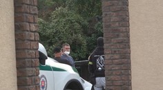 Ďalší mŕtvy svedok v kauze, v ktorej bola obvinená aj Plačková. Telo našli tri dni po prepustení z väzby