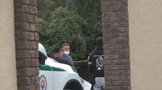 Ďalší mŕtvy svedok v kauze, v ktorej bola obvinená aj Plačková. Telo našli tri dni po prepustení z väzby