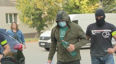 Nová vláda to s čistkami v polícii bude mať náročnejšie. Vyšetrovatelia NAKA dostali špeciálny status