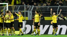 Bayern vyhral v Brémach, Duda nehral pri víťazstve Herthy v Hannoveri