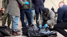 Spojené štáty aj Taliansko varovali Rusko pred možným teroristickým útokom