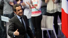 Parížska prokuratúra žiada trestné stíhanie exprezidenta Sarkozyho