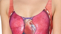 Plavky, ktoré by ste si asi nikdy neobliekli. Alebo áno?