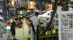 Platy dobiehajú zdražovanie. Za infláciou zaostávajú už len o dve percentá