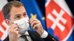 Prichádza veľké uvoľňovanie: Otvoria sa obchodné centrá, školy a oveľa viac