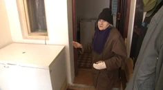 V malej obci prepadli dôchodkyňu, jeden zo zlodejov sa vrátil a zlomil jej ruku