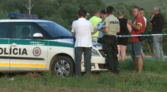 Na Zamagurí sa utopila tínedžerka Tereza (†13)
