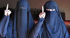 Financie pre islamistických teroristov prúdia zo Španielska