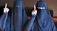Financie pre islamistických teroristov prúdia zo Španielska