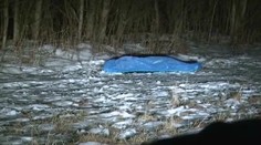 Smutný príbeh chlapca zo Spiša. Zomrel za záhadných okolností