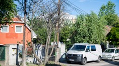 Iba 16-ročný tínedžer pobodal otca, matku aj sestru. V nemocnici však skončil aj útočník