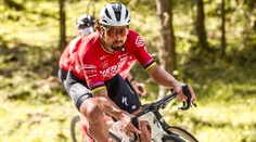 Rozlúčka pred vlastnými fanúšikmi? Sagan by mal štartovať na najvýznamnejších slovenských pretekoch
