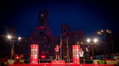 Druhá Tour de France? Vuelta má i bez Sagana najlepšiu štartovku roka, Jumbo chce trojkorunu