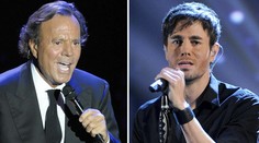 Škandál v slávnej rodine. Vzorku spevákovho DNA museli vyhrabať z odpadkového koša