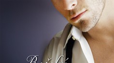 Spoznajte Božského hráča