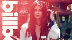 Selena Gomez priznala chorobu. Ide jej o život!
