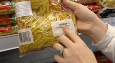 Nový zákon má pomôcť ľuďom v núdzi. Nedostalo sa k nim ani vrecko ryže