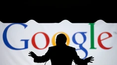 Google je „mŕtvy“. Pohltí ho nová megaspoločnosť