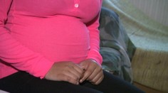 Otvorená spoveď 13-ročnej tehotnej. Jasný odkaz pre dievčatá
