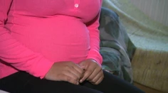 Otvorená spoveď 13-ročnej tehotnej. Jasný odkaz pre dievčatá