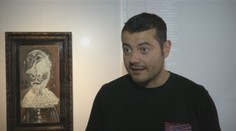 Na Picassov obraz sa zložili v Ženeve online: Dokázali tak viac ako boháči