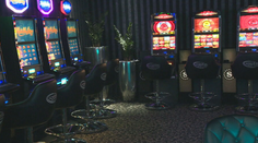 Zakázali ho, no teraz to prehodnocujú. V Zlatých Moravciach sa opäť rozhoduje o hazarde