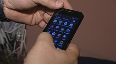 Skontrolujte si svoj mobil. Možno ste si stiahli škodlivú aplikáciu