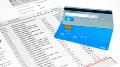 Kórea zažíva gigantický škandál! Ukradli údaje z vyše 100 miliónov bankových účtov