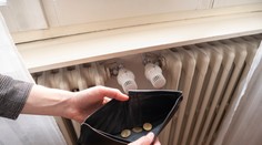 Prečo mnohým už teraz chodia vysoké preddavky za energie? Vysokým faktúram nezabránili ani „zastropované“ ceny