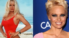 Preplastikované, ale aj krásne. Sexice z Baywatchu po 25-tich rokoch!