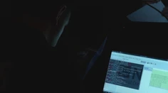 Kybernetické útoky na české stránky pokračujú. Hackeri odstavili portál televízie ČT24