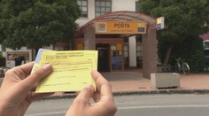 V najbližších dňoch čaká státisíce Slovákov prekvapenie: Niekto sa poteší, niekto zaplače