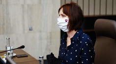 Remišová chce zaviesť prístup cez mobil ku všetkým štátnym službám