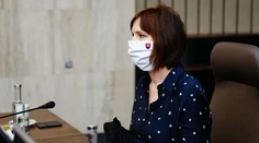 Remišová zruší dve predražené verejné obstarávania, ušetrí vraj milióny eur