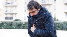 Čaká nás tuhá zima? Predpoklady sa nemusia naplniť, do hry vstupuje nový fenomén