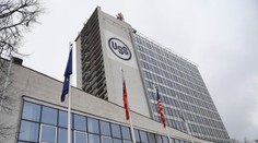 V U. S. Steel Košice dospeli k dohode na novej kolektívnej zmluve