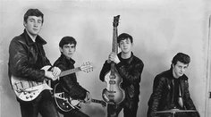 Zomrel bubeník Andy White, ktorý spolupracoval s Beatles