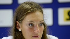 Australian Open: Našim juniorom sa darilo