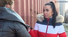 Obeť šikany z Miloslavova nechce chodiť von ani do školy. Jej matka opäť prehovorila